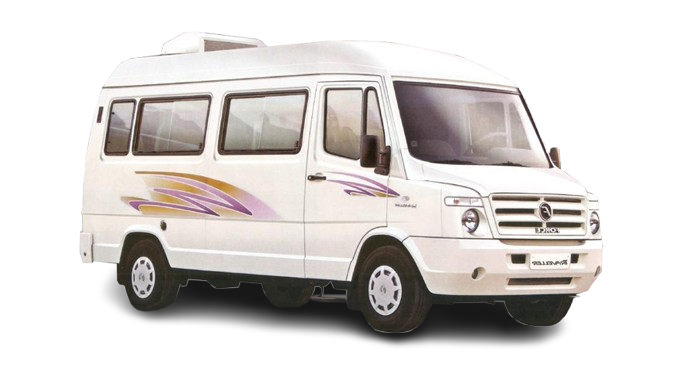 573-5738453_tempo-traveller-image-png-transparent-png-removebg-preview