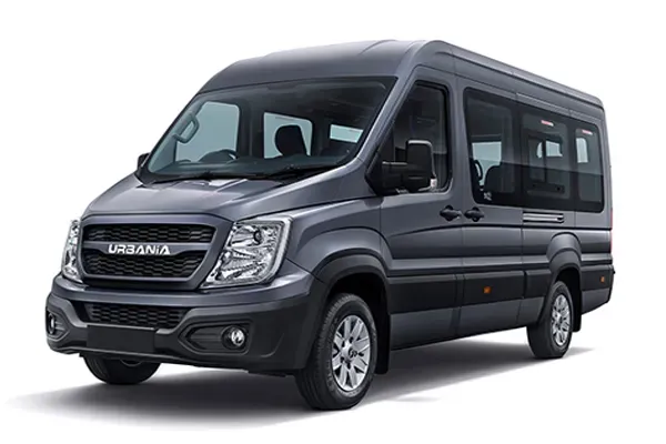 Gallery_exterior_Image_89d5cd56dc