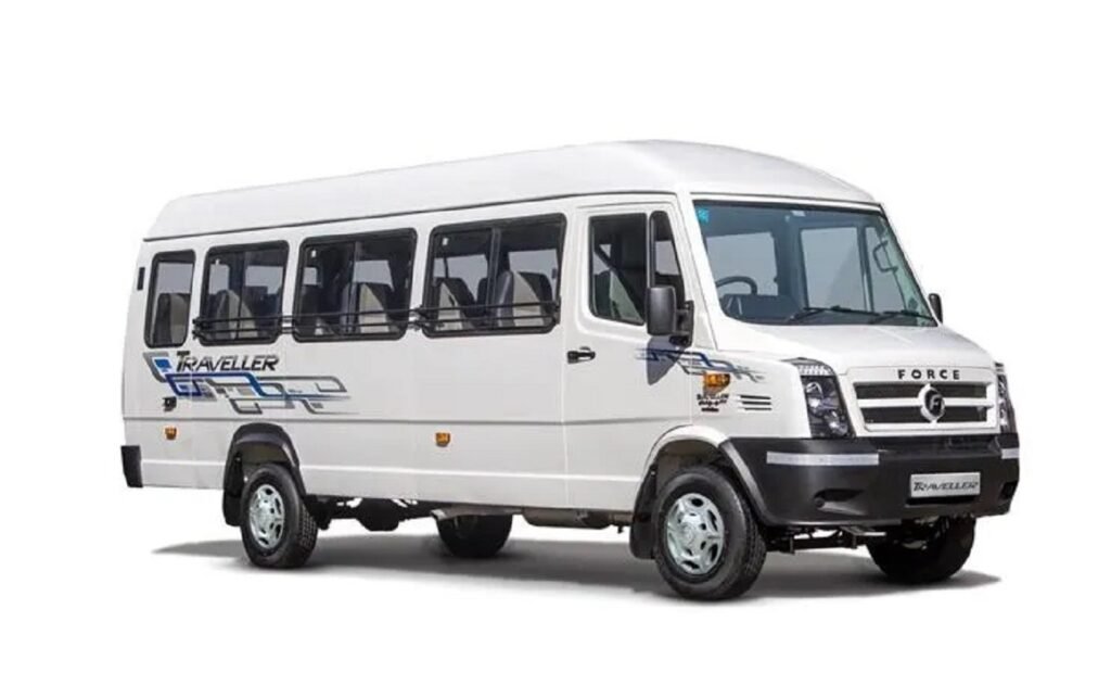 force-traveller-26-seater