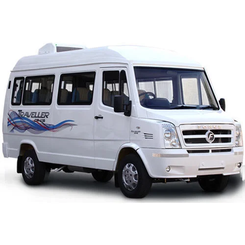 tempo-traveler-a-c-rental-services-500x500